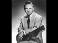 Jerry Byrd & The String Dusters - Steelin' The Blues 1949 - Ranch Radio Jerry Byrd & The String Dusters - Steelin' The Blues 1949