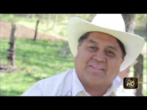 Los Príncipes del Norte - El Nido (Oficial Video)