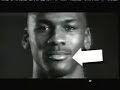 TNT Television Commercial Block 2003 4