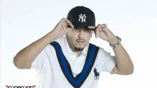 French Montana - New Jack City  Ft. Chinx Drugz HQ + download