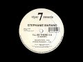 Stephanie Marano - I'll Be There 4 U (Miami Club)