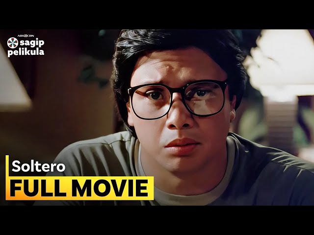 12 Klasikong Pelikulang Pilipino na na-save ng pagpapanumbalik ng film ng ABS-CBN maaari kang mag-stream nang libre