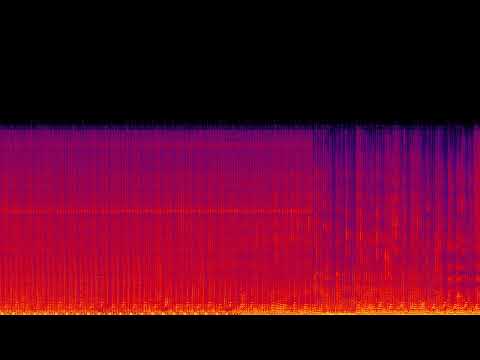 Roger Sanchez - BBC Radio 1 Essential Mix (2002)