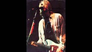 Nirvana - AT&amp;T Bayfront Park Amphitheater - Miami, US 1993 (FULL)