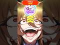 Never GAMBLE In Uma Musume