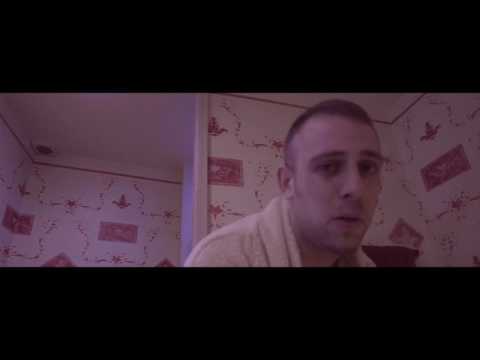 LiL GUiU i TEUMA THUG - TORNA AM Mi (PRUDUiT PAR ETM) (FiLM PAR BDViSUALS)
