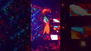 John Digweed - Rosario #20 - Autódromo 2022