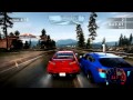 Need for Speed: Hot Pursuit. Видеорецензия 