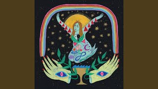 Emma Jean Thackray - Golden Green video