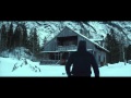 SPECTRE TEASER TRAILER DIALOGUE ONLY