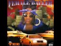 Ms Tee Feat B G And Tec 9 Bring It Home 2 Me