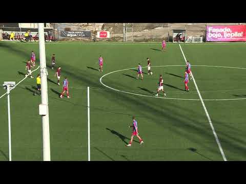 Premijer liga BiH Borac 1 2 Sarajvo