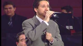 Em Tuas Mãos=Leonardo Gonçalves