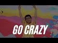 Chris Brown - Go Crazy Freestyle Dance / Markus | Dancefellows