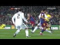 Barcelona Vs Real Madrid - Full Match (29/11/2010)