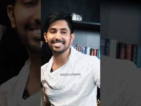 Don't sell Products ❌ Sell Dreams 🗿✅ | Kuldeep Singhaniaa #shorts