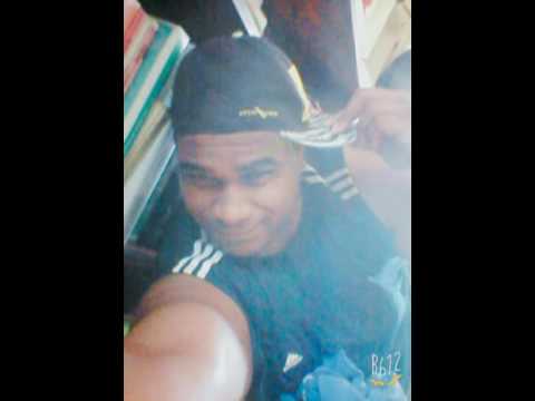 Kanoan te karoabirim dj.jim95@gmail.com jimterubea@production kiribati latest video