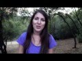 The Art of Forgiveness: Kickstarter Intro