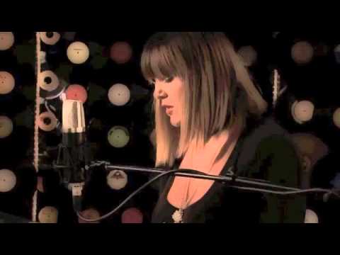 Olivia Leisk Sings Turning Tables Adele