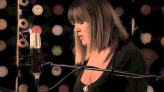 Olivia Leisk Sings Turning Tables Adele