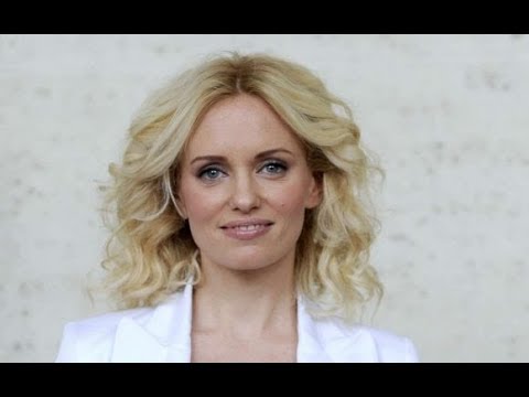 download lagu mp3 mp4 Justine Mattera Vincent Michael Cassata, download lagu Justine Mattera Vincent Michael Cassata gratis, unduh video klip Justine Mattera Vincent Michael Cassata