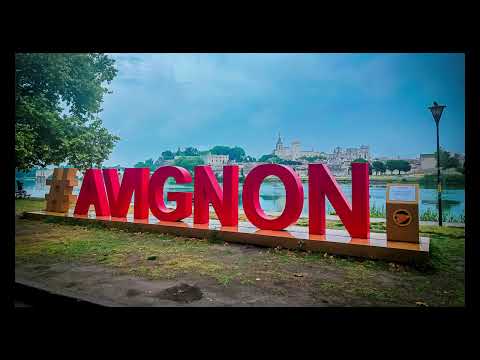 ciclovia rodano 2025