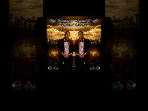 #Pgo #IZM #2deep #4EverMashin  Mac Marvelous "Telepathic" Feat    2deep The Southern President