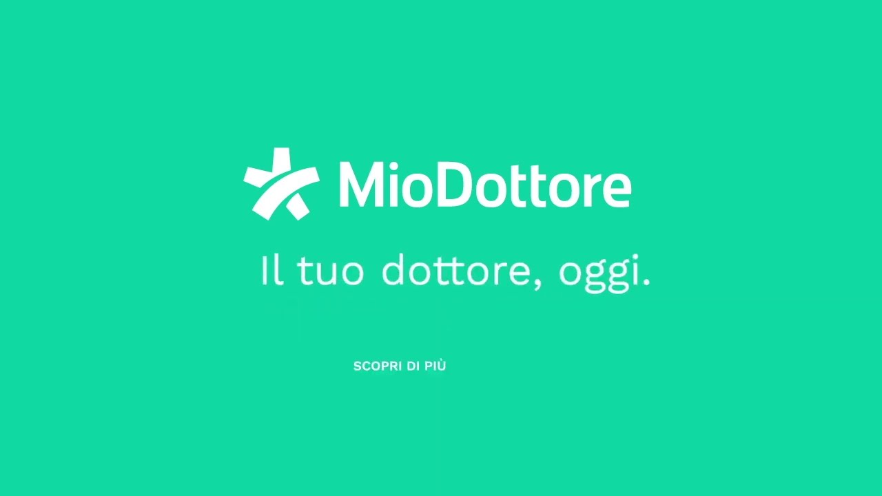 Roberta Barbagallo-2