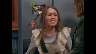 I Am Hannah Hear Me Croak clip5
