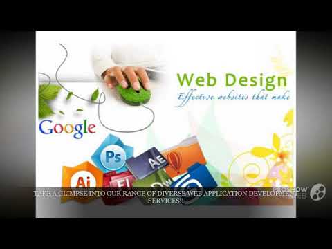 Softuvo Solutions Private Limited video.