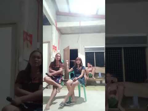 SolGrace Sumanion is live!