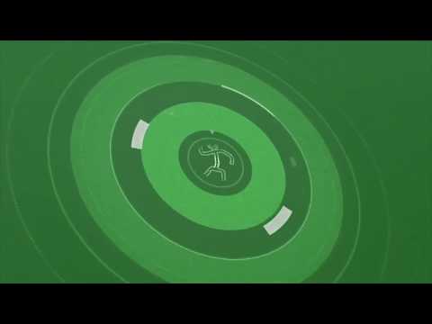 10. KROG - 2019/20: 1.A DRL - MOŠKI: RK TRIMO TREBNJE : RD KOPER