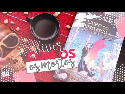 video thumnail