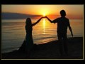 Steve Perry & Journey It Could of Been You