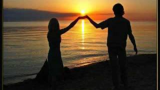 Steve Perry &amp; Journey It Could of Been You