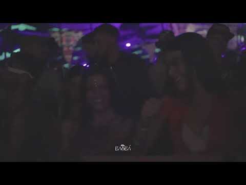 Tijah Full Set - Baobá Festival Maio 2022