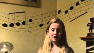 Sarina Haggarty Polar Express