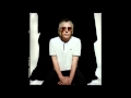Paul Weller - All I Wanna Do (Is Be With You)