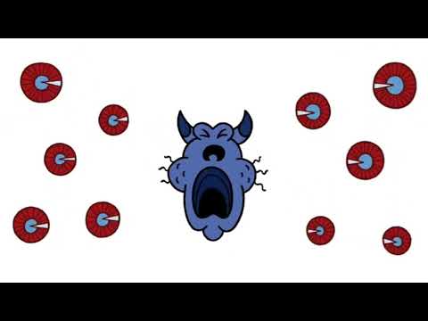 Start The Party - George Smeddles (Original Mix)