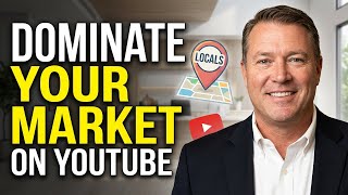 YouTube Secrets for Real Estate Agents