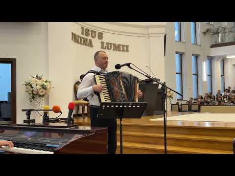 Ovidiu Grab-In zori de zi când ai trecut