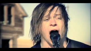 Download lagu Attack Attack - intro / Stick Stickly (complete edit) mp3
