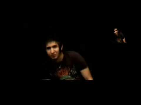 Mankan&Mokhte Ft Farid-Pastorize(sOngBsOng Ws) NEW!!!