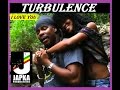 Turbulence - i love you