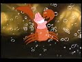 Opening To Peter Pan 1990 VHS