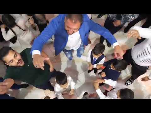 Gunay king Tallava 2022 (aldin tv)