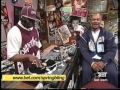 BET Rap City The Basement With Big Tigger DJ Bobby Black Master P
