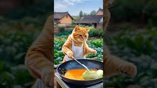 Download lagu cat cheff #shorts mp3
