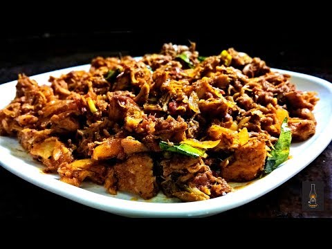 download lagu mp3 mp4 Chicken Bhurji Recipe, download lagu Chicken Bhurji Recipe gratis, unduh video klip Chicken Bhurji Recipe