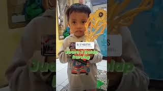 Download lagu man jadda wa Jadda mp3 Download lagu man jadda wa Jadda mp3